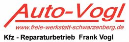 Auto - Vogl-LOGO